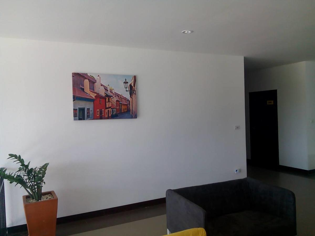 One Fu Hotel Surin Exterior foto